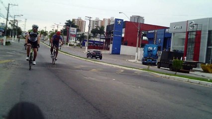 Bicicleta de velocidade, speed, bike e bikers, nas pistas de ciclismo, pedale e vida, viva e fotografe-se, 2015, SP, Brasil