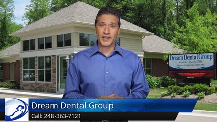West Bloomfield Dentist 5 Star Review