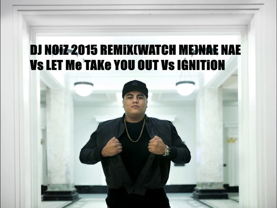 Lol