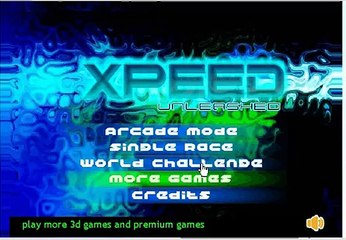 Harika Kanatlar Oyunu Nasıl Oynanır? (yeni)