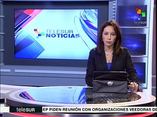 Maduro: Estamos echando las bases par un mundo de paz