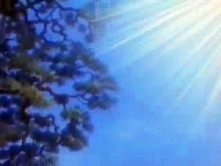 Ayashi no Ceres - Sigla + Link Episodi