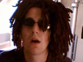 Bob Marley: Legend of Reggae Music