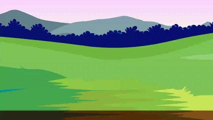 Nursery Rhymes | Children Songs By ChuChu TV Kids Songs - The Best on YouTube!