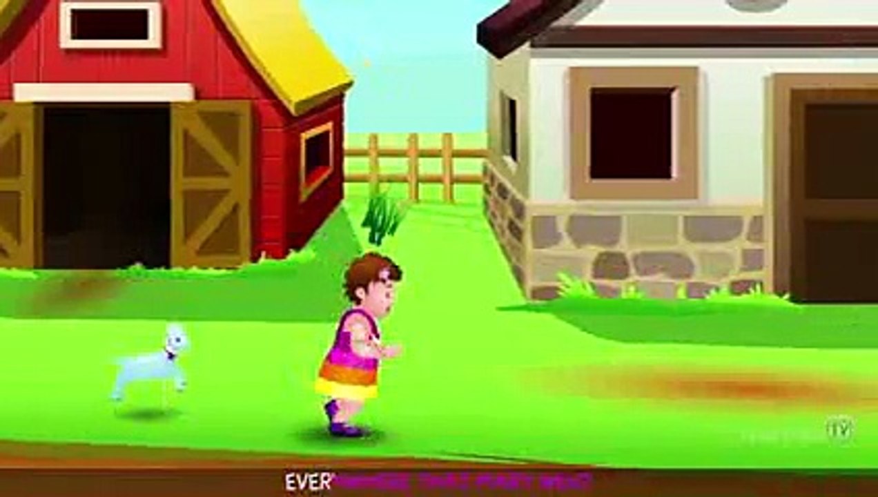 Humpty Dumpty Sat On A Wall and Many More Nursery Rhymes for Children  Kids Songs by ChuChu TV_149