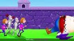 Humpty Dumpty Sat On A Wall and Many More Nursery Rhymes for Children  Kids Songs by ChuChu TV_150