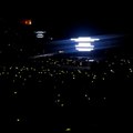 FANCAM 151002 Bigbang Lets not fall in love MADE TOUR LAS VEGAS END