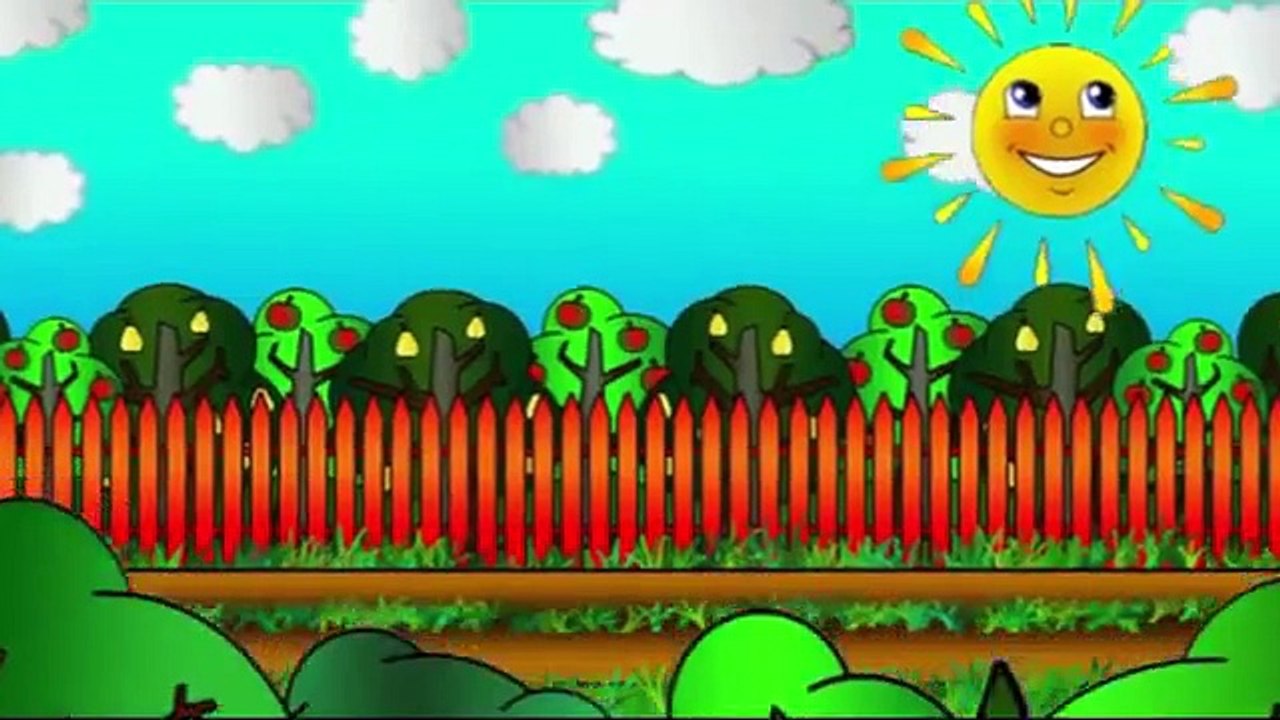 Build, Play & Learn - TRACTOR (       )
