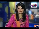 10 Best Pakistani Female News Anchors