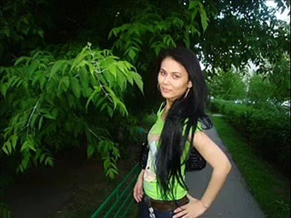 uzbek kapaklari