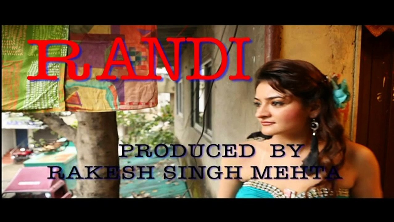 Unedited Footage RANDI A Whore MUST WATCH FOR EVERY GIRL YouTube -  Dailymotion Video