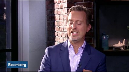 Why Virgin America Is Partnering With Airbnb