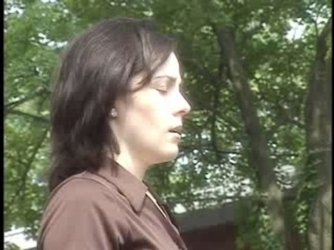 Managing Your Asthma and Allergies