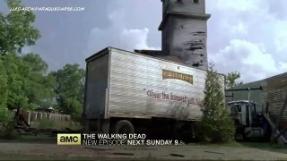 The Walking Dead 6x05 -  
