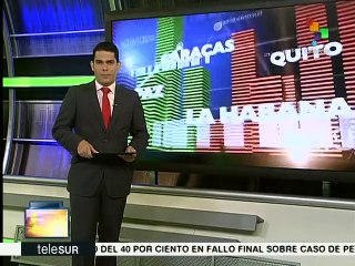 China y Rusia han buscado contraatacar la imposición del dólar