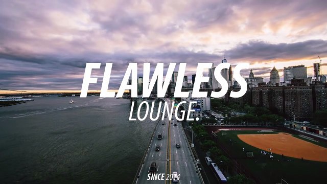 Avicii Levels (VAVO Remix)