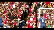 Memorable Match ► Arsenal 1 vs 2 Chelsea - 29 Sep 2012 | English Commentary