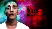 Román El Original ft. Keke - Todo De Mi (Video Lyric)