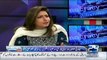 Pakistan Ke Bare Me Nafrat Pehla Kar BJP Ko Votes Nahi Milengy.. Kulkarni - Video Dailymotion