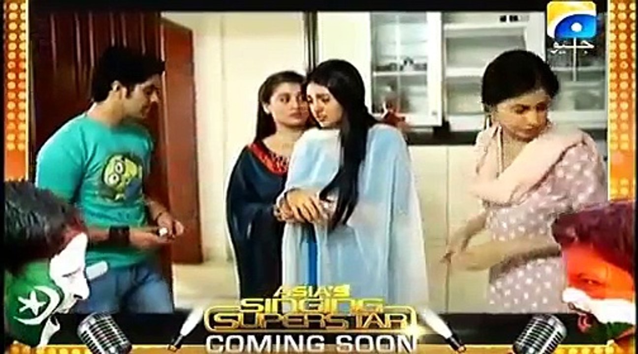 Jannat - EP 11