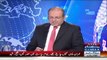 Sheikh Rashed About Imran Khans Political Future - Video Dailymotion
