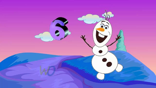 ABCs 123s + More | Alphabet Numbers Nursery Rhymes | Kids Learn 3D Cartoons by Busy & Baby