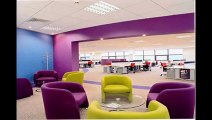 Euro Interiors Specialises in Office Interior,Office Furntiure.