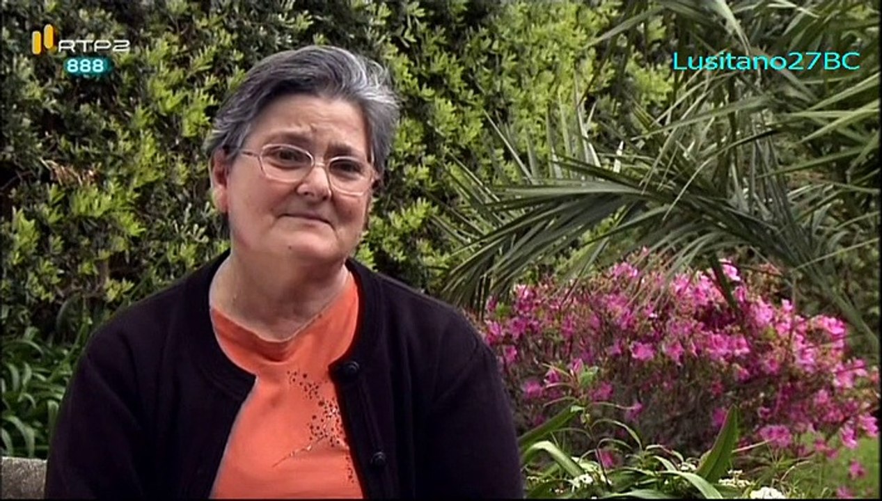 Aqui Há Terra - Faroleiras nos Açores - RTP2
