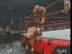 Wwf (Wrestling) Batista vs. Goldberg (RA