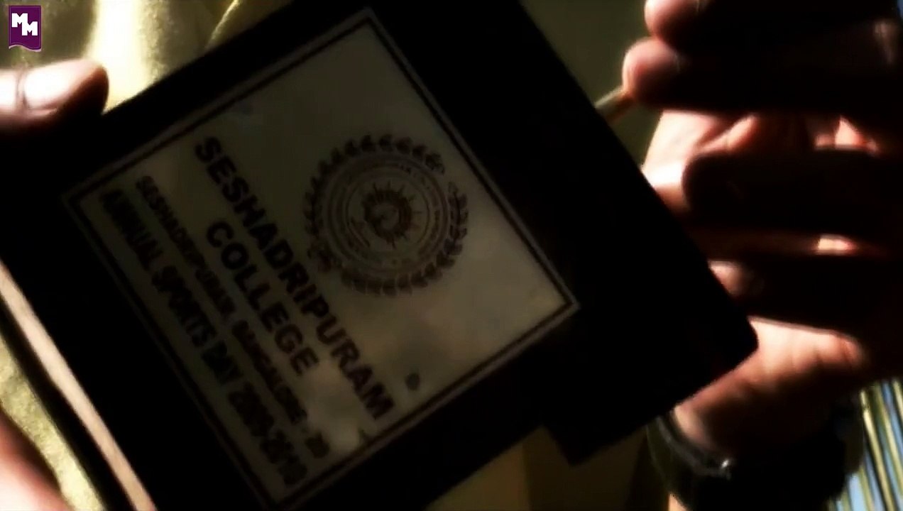 Romantic Funny Short Film - Girls Guy and Gay ( Must watch Till End ) | Matinee Masala