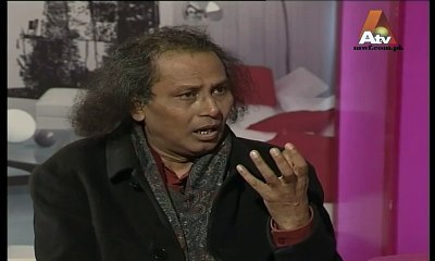 Aman-Ullah Comedian as Lahori Groom - Very Very Funny - Video Dailymotion