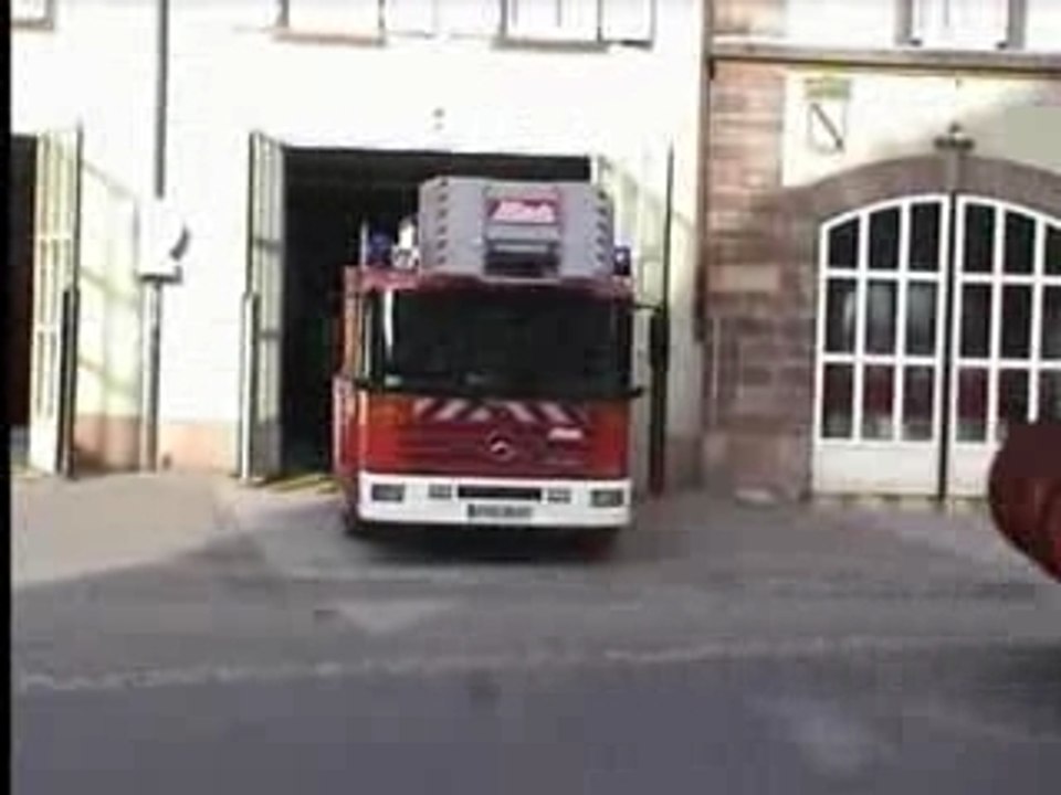 FPT+EPA strasbourg