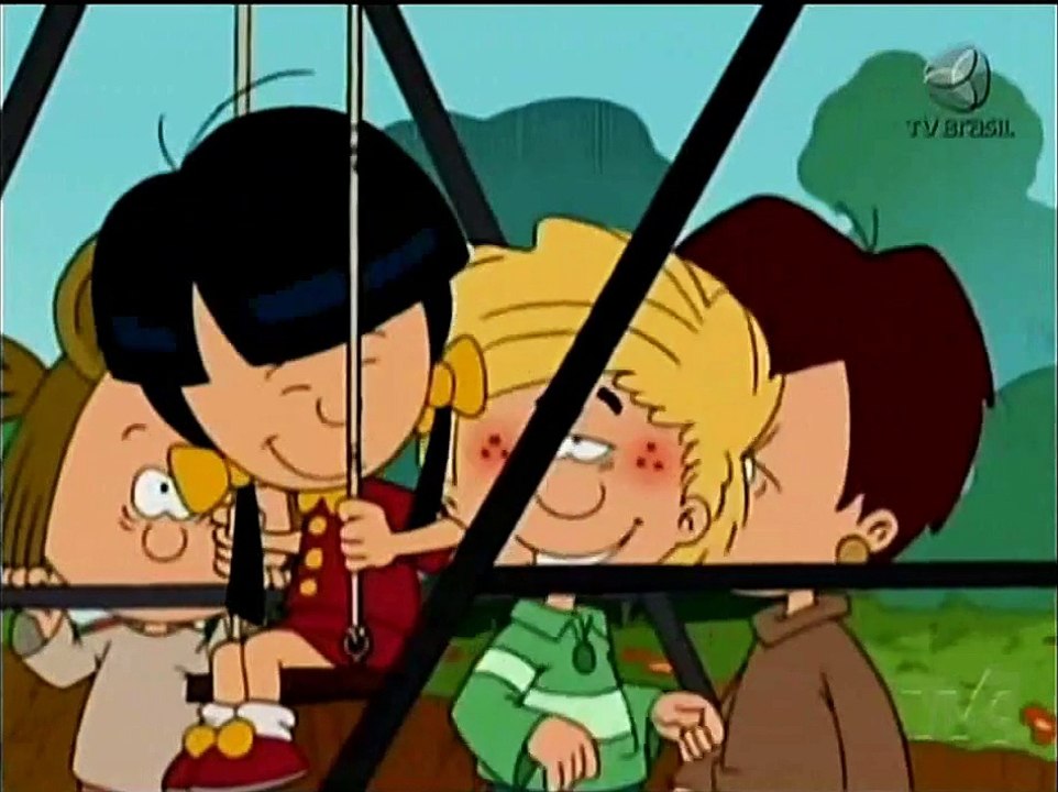 Cedric Portugues Ferida de Amor Próprio