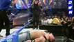 wwe smackdown john cena vs the undertaker