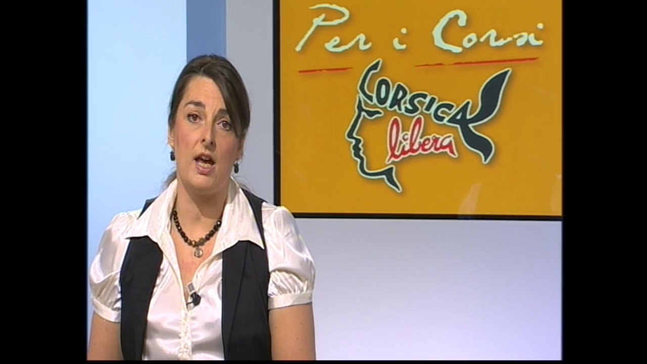 corsica libera per sempre
