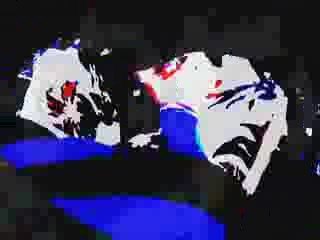 WAKEBOARDING is not died