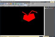 Easily create complex 3D solids from simple 2D objects.-HD