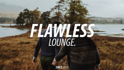 Mozes Feat. Dan Lazerus Faith In Me (Radio Version)