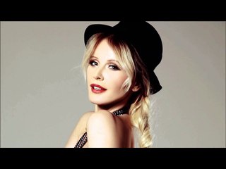 Danijela Martinovic - Da je sladje zaspati