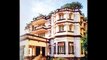 Costliest Bungalow Kumar Mangalam Birla Buys Jatia House for Rs 425 cr