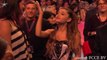 Ariana Grande Performs Problem At Dancing With The Stars Season 2014 Finale DWTS 18 Fina