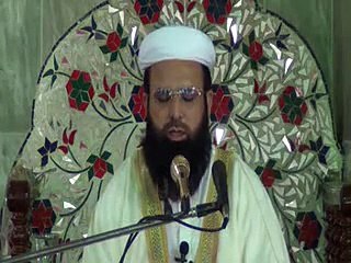 imam abu yousaf ؒ حضرت مولانا محمد طیب ۔ موضوع : امام ابو یوسف۔