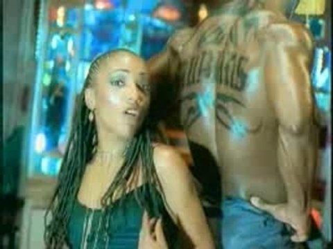 Les Nubians - Embrasse moi