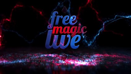 Street Magic Advice׃ How To Routine Your Magic Tricks! Free Magic Advice!