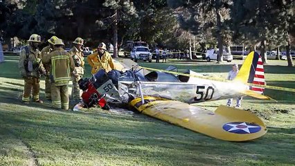 5 Celebrities Who Survived The Impossible