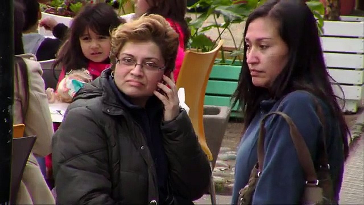 cap3_ytuqueharias_PT1