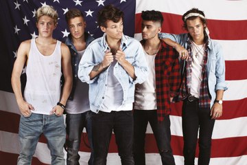 Something Great - One Direction - Letra / Lyrics - (Subtitulado) Español & English