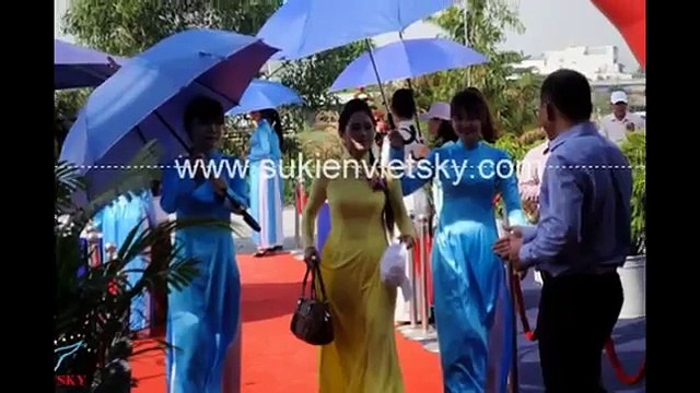Công ty Cho thuê nhà bạt không gian, nhà lều tổ chức sự kiện tại Tp. Phan Thiết, Bình Thuận - .0932687477