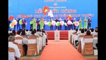 Công ty tổ chức sự kiện chuyên nghiệp tại Phan Thiết, Bình Thuận - 0932687477