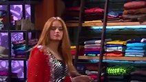 Disney Channel España | Videoclip Violetta - Más Que Dos